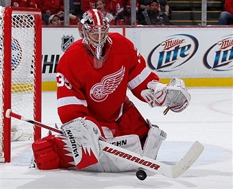 Jimmy Howard3