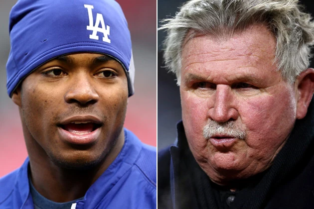 tool-yasiel-ditka