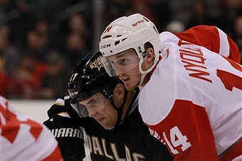 Gustav Nyquist4