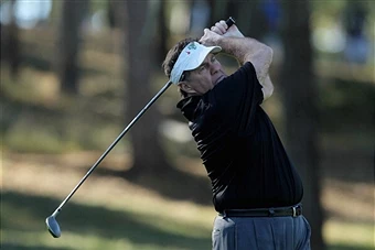 Belichick golf2