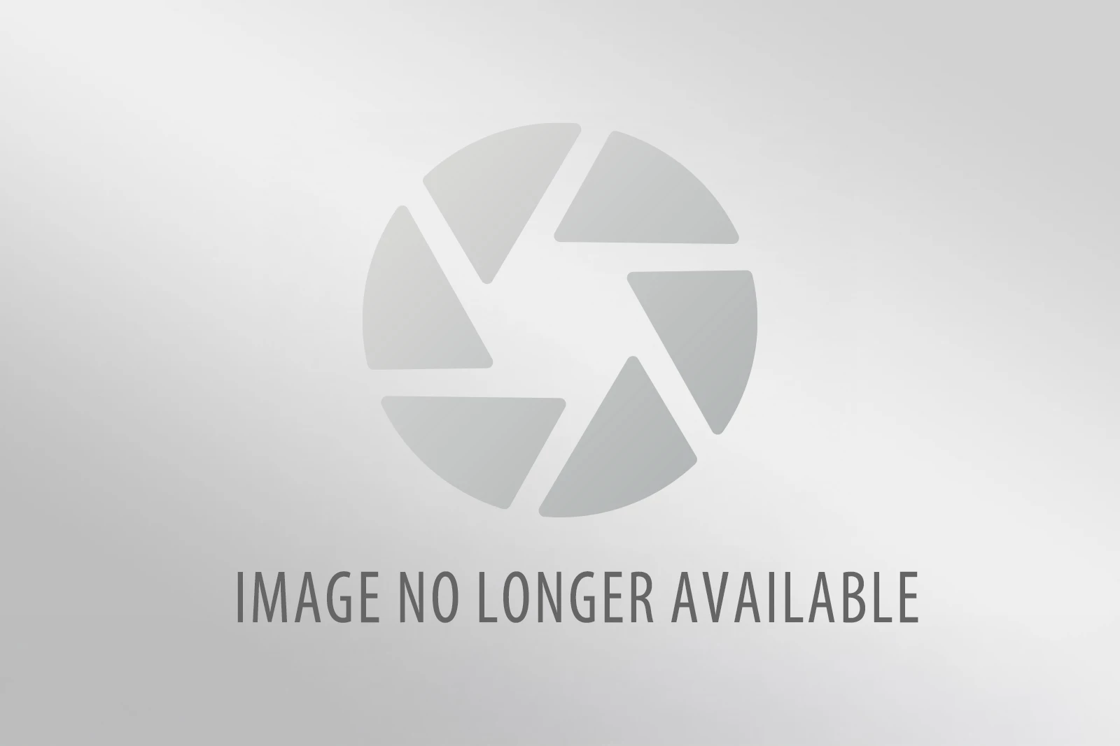 Washburn -VanBuren 6