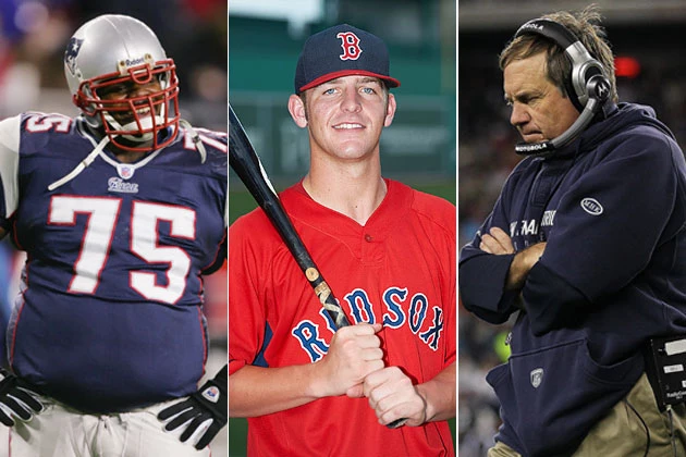tool-wilfork-denney-belichi