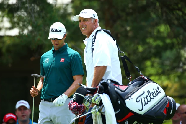 adam-scott-caddy