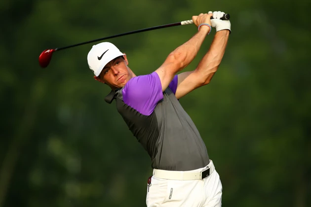 rory-mcilroy