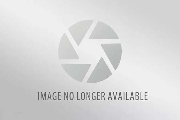 ACC