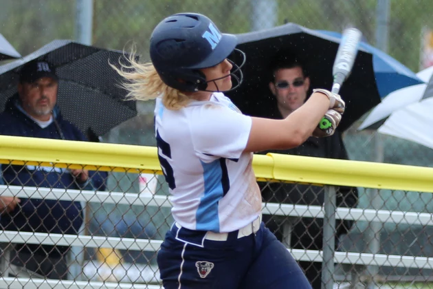 Courtesy of UMaine Athletics