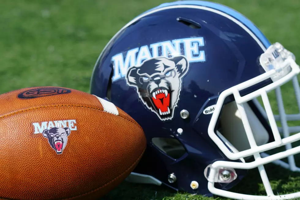 App Exclusive: Here&#8217;s Your Chance To Win Tickets To Maine Football
