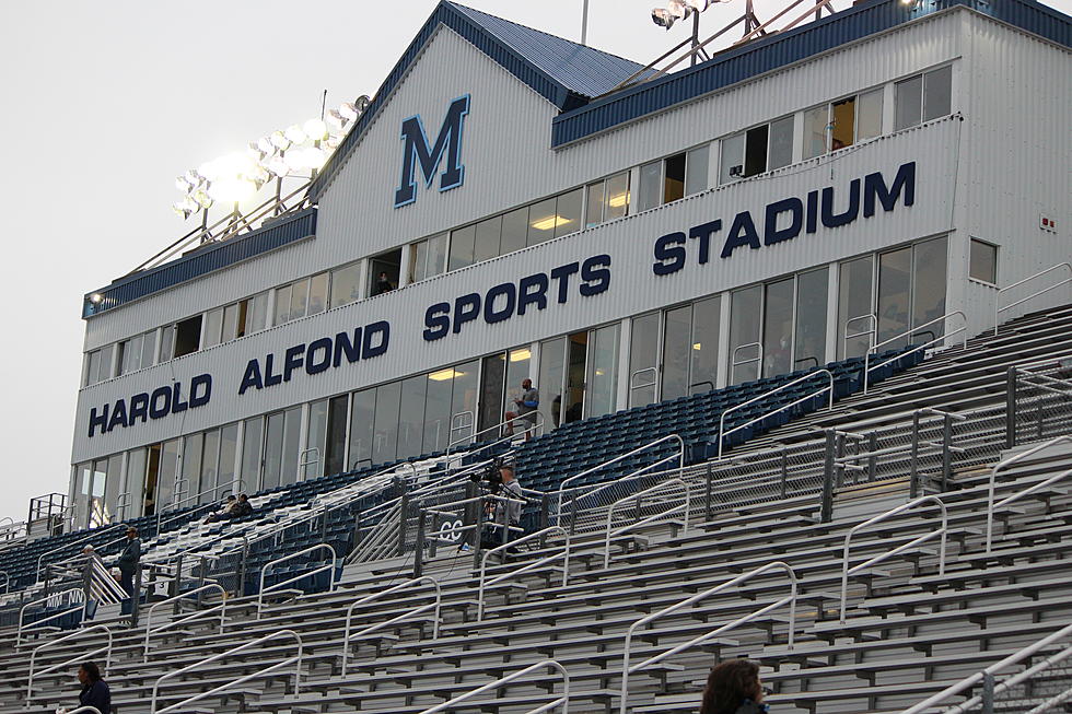 2022 Schedule Released For UMaine Football