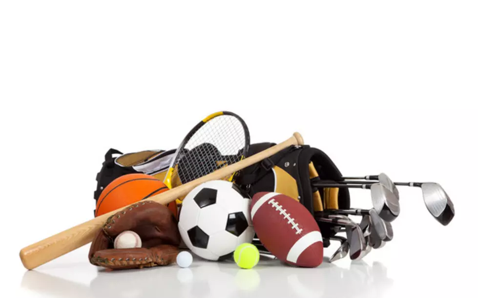 Maine Interscholastic Athletic Administrators Association’s 2024 Award Winners