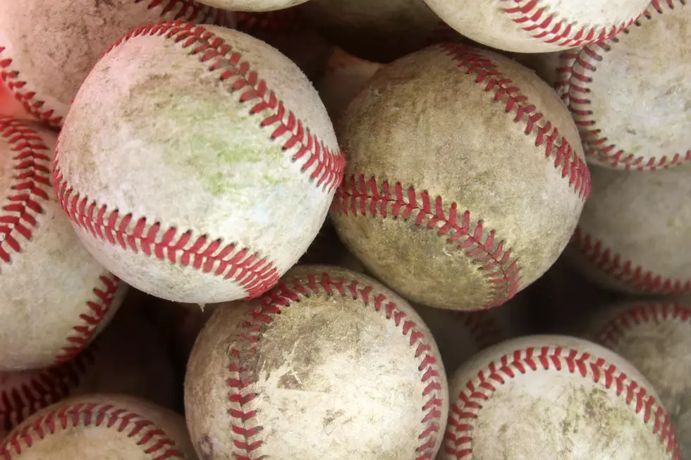 Bangor’s Rally Comes Up Short – Falls to Messalonskee 5-4