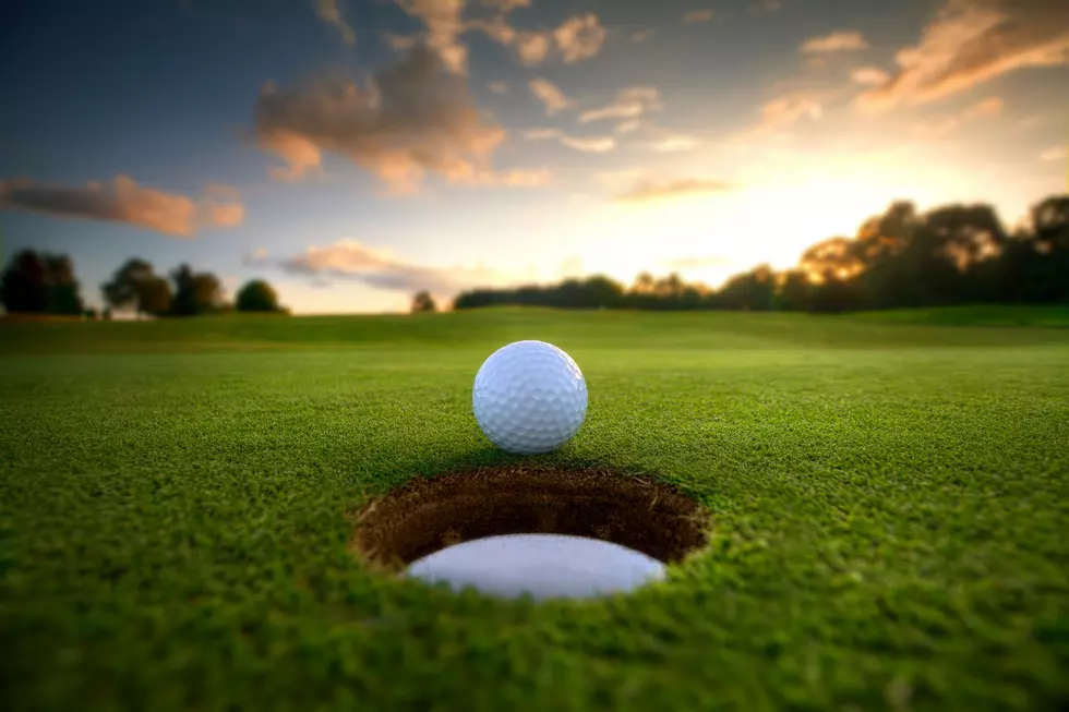 Here Are 5 Golf Courses In Eastern Maine And Approximately When They’ll Open This Season…Weather Permitting!
