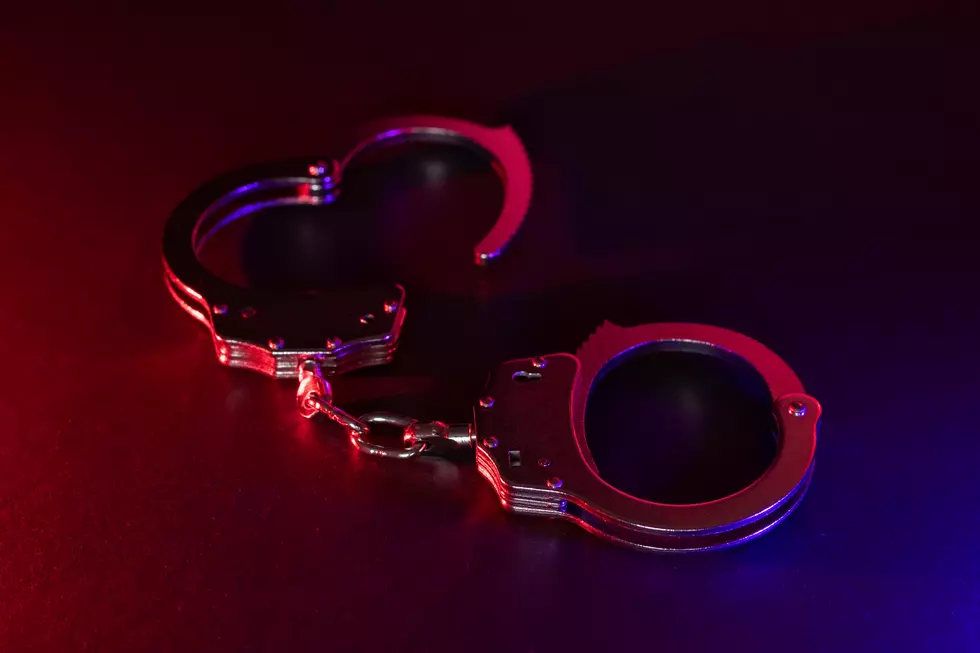 Former UMaine Athelete And Bowdoin College Dean Arrested In FL For Alleged Sex Crimes