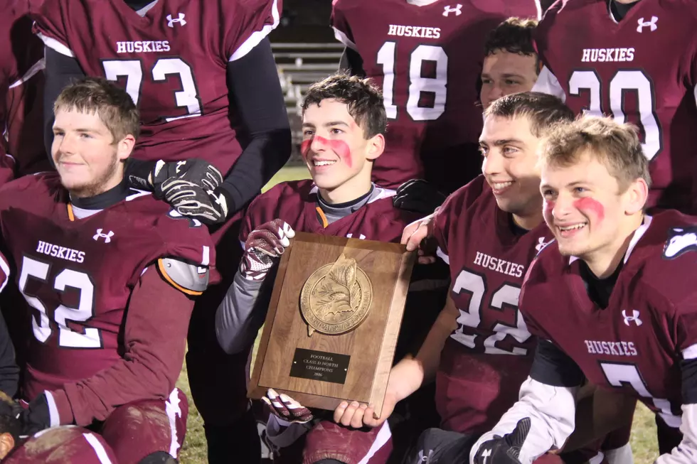 MPA Delays Decision On Fall Sports…What Comes Next? [Audio]