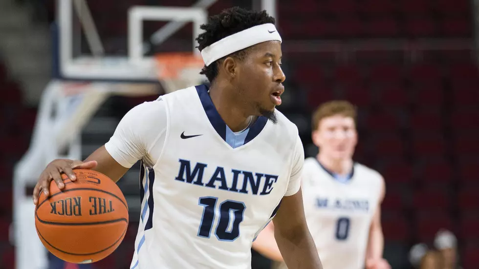 Two More Departures From UM Program