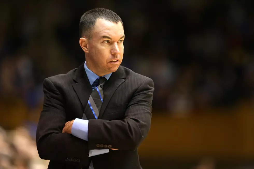 UM Basketball Adds Three Recruits