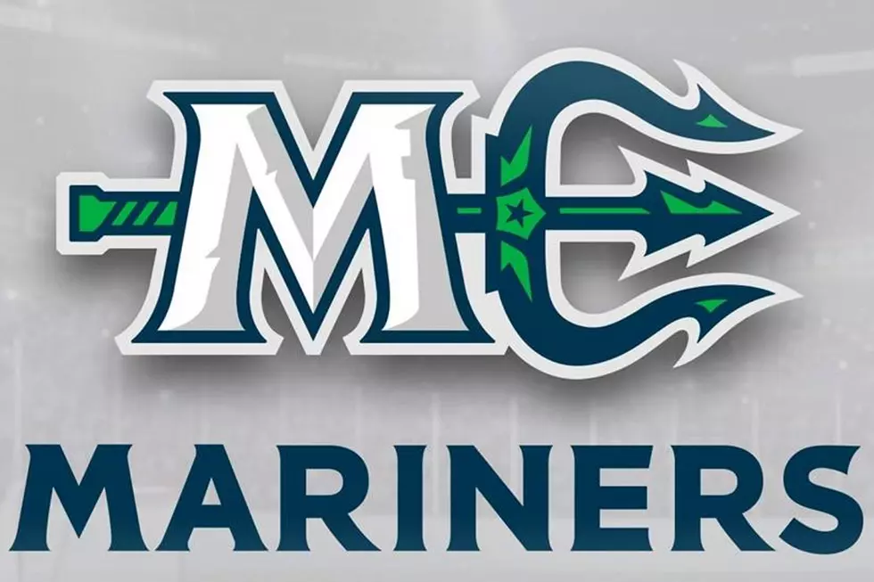 Maine Mariners HC Riley Armstrong Talks Bruins Affiliation