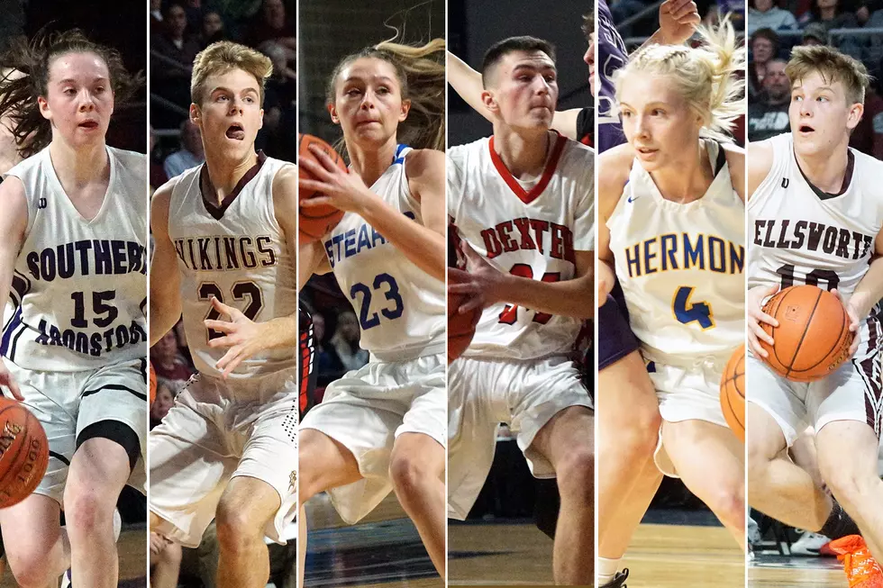 Tourney 2020: Regional Championship Saturday Schedule, Scores + Highlights