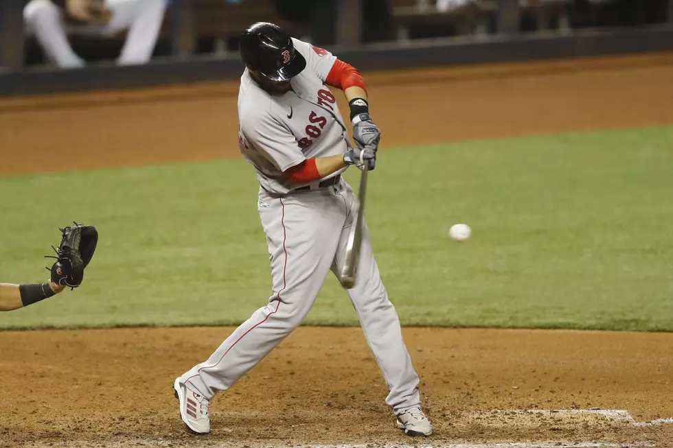 Thursday Morning Headlines and Highlights 9-16-20