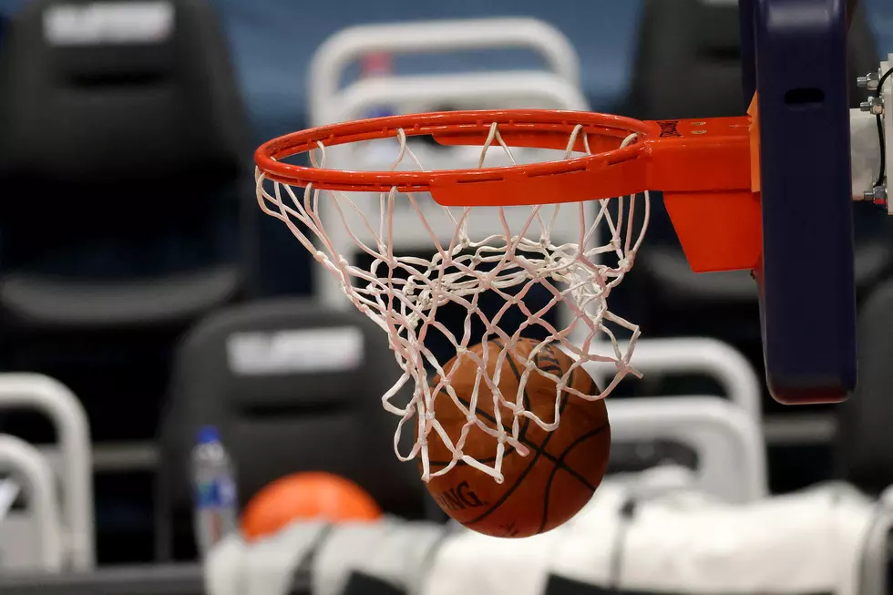 Boston bullies: Celtics’ 31-3 run ends Nuggets’ win streak
