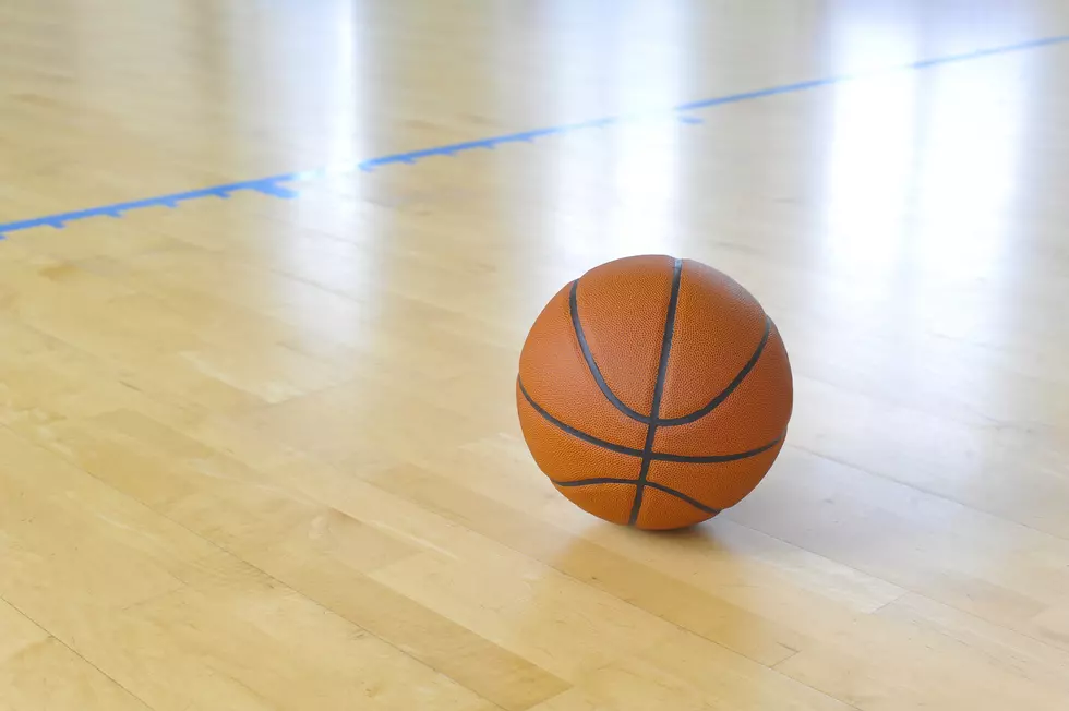 John Bapst’s Claire Gaetani Repeats as Big East Girls Player of the Week – Week 5