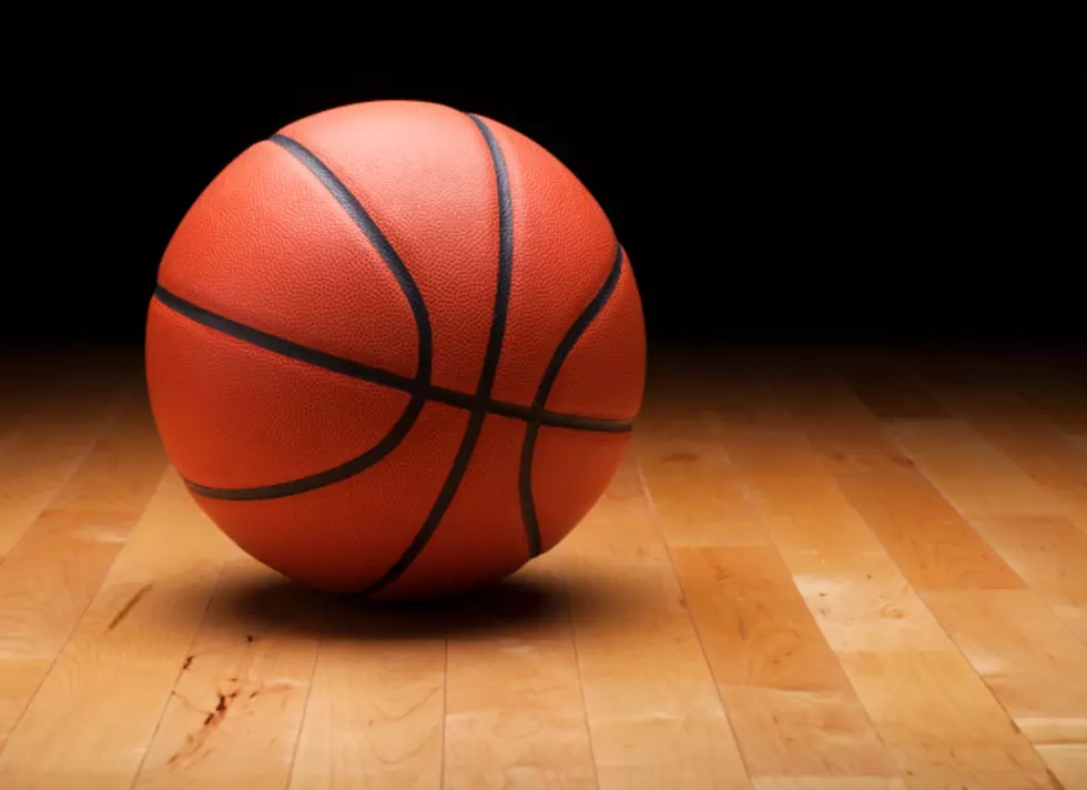 2024 Maine Mr. and Miss Basketball Finalists Announced