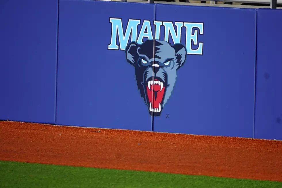 Maine Baseball Beats NJIT 7-5 Saturday Night