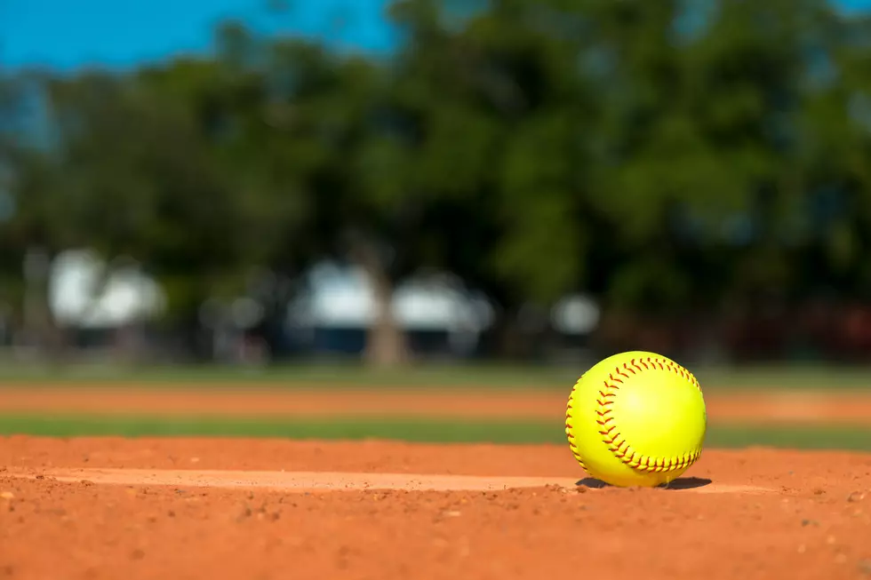 Washington Academy Softball Beats Houlton 8-2