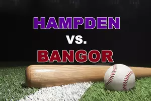 WATCH THE GAME ON TICKET TV