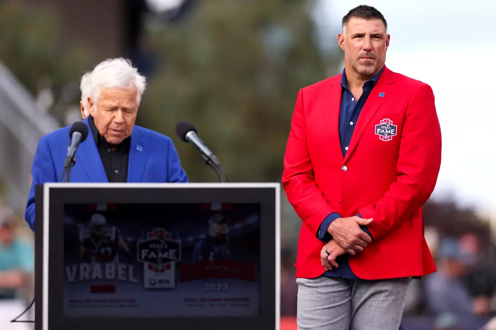 Poll: Which NFL opening has the best path back to the playoffs?