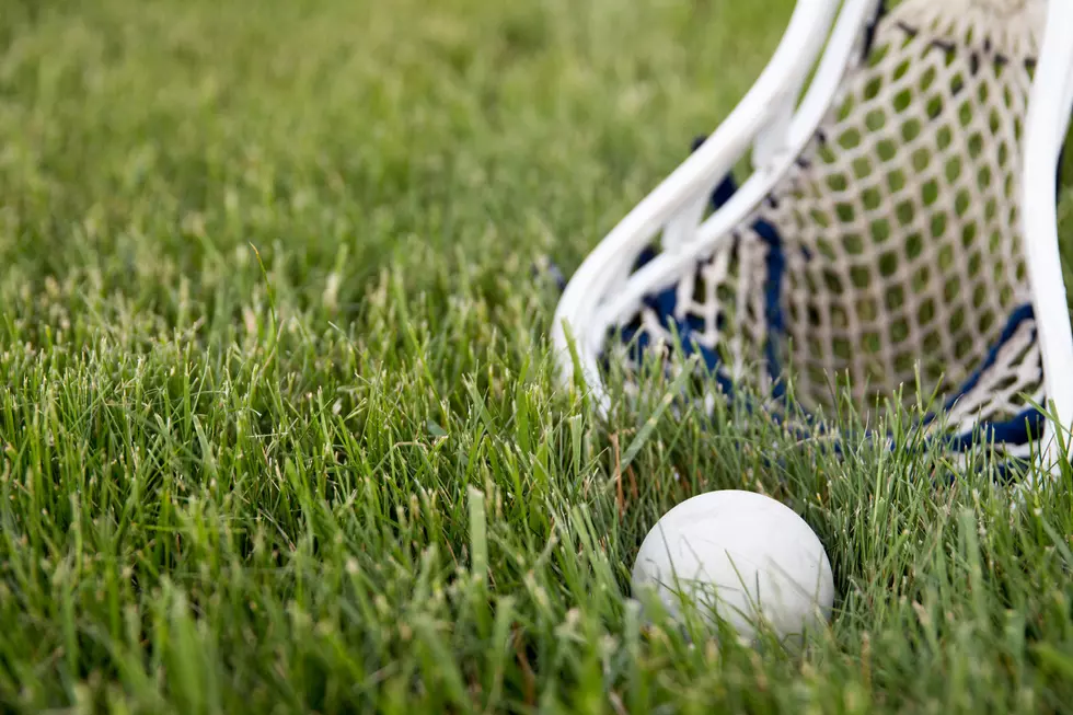 Maine High School Baseball, Softball and Lacrosse Scores – May 31
