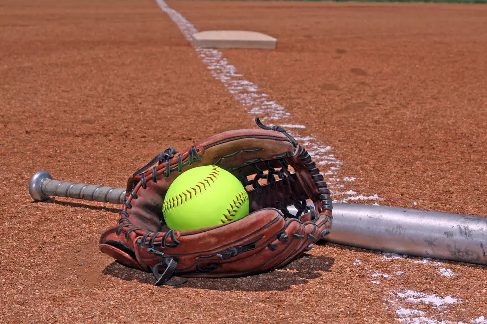 Bangor Rams Softball Open Season with 6-2 Win Over Lewiston