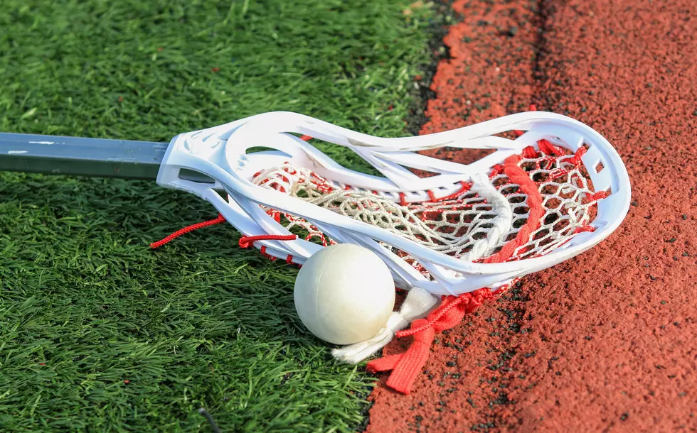 KVAC 2025 Girls and Boys All-Conference and All-Academic Lacrosse Teams