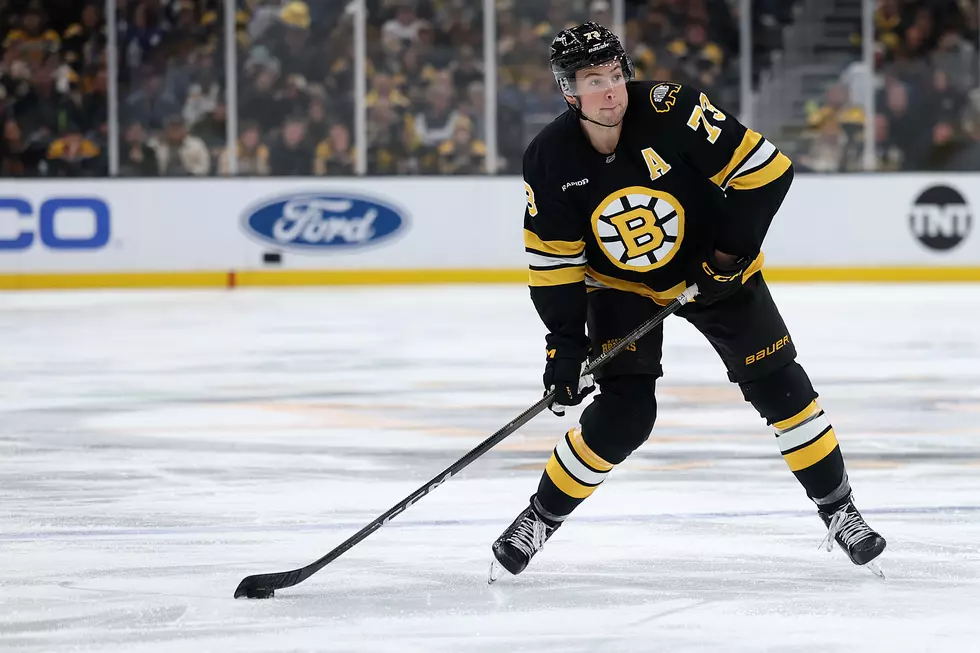 Bruins’ McAvoy out indefinitely, has surgery to repair facial injuries after being struck by puck