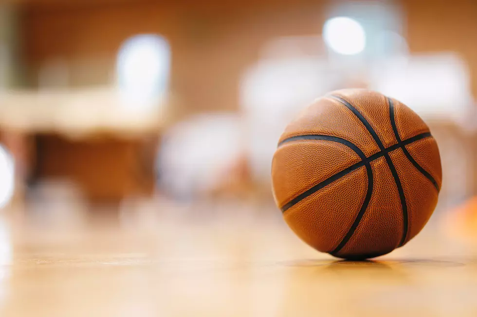 Maine High School Basketball and Hockey Scores – Tuesday January 20