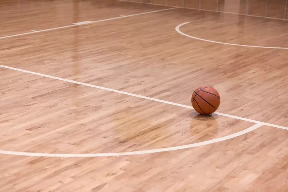 Maine High School Basketball and Hockey Scores – Monday January 19