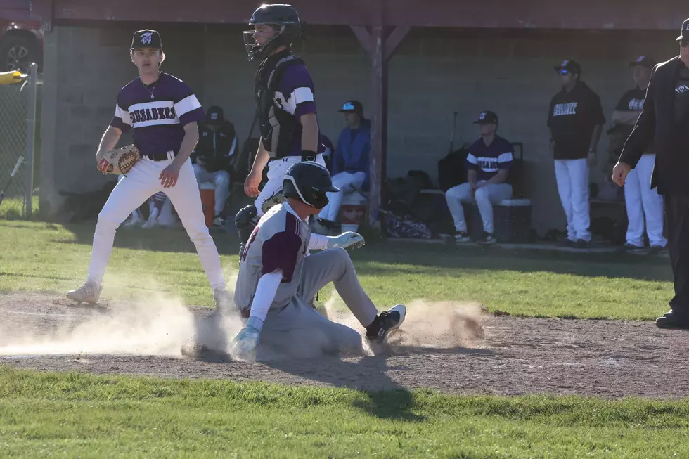 Maine High School Baseball, Softball, Lacrosse and Tennis Results – April 28