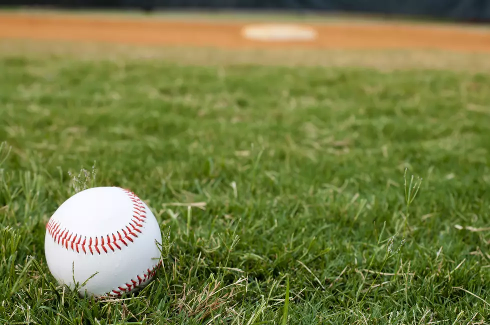 Maine High School Baseball, Softball, Lacrosse and Tennis Results – May 6