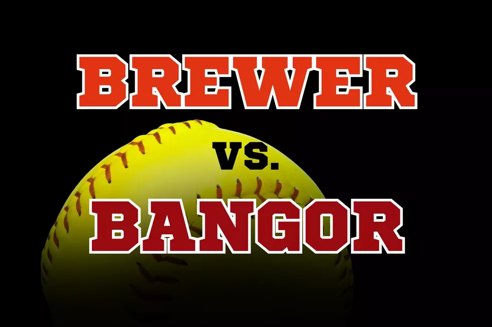 TICKET TV: Brewer Witches Visit Bangor Rams in Varsity Softball