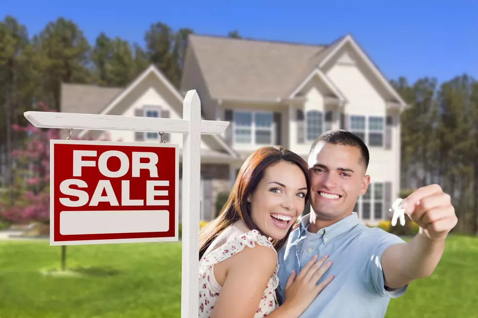 Looking for a Deal? These Maine Counties Have Flat or Falling Home Prices